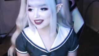 insyndra 2021-01-08_02-36-42_22501