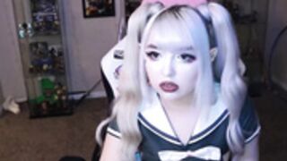 insyndra 2021-01-08_02-36-42_22501