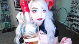 insyndra 2020-12-30_01-58-23_21102