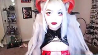 insyndra 2020-12-30_00-50-30_49001