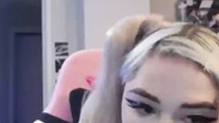 insyndra 2020-12-30_00-00-13_94001