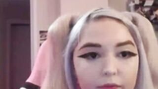 insyndra 2020-12-30_00-00-13_94001