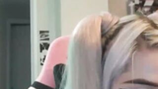 insyndra 2020-12-30_00-00-13_94001