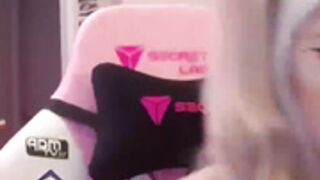 insyndra 2020-12-30_00-00-13_94001