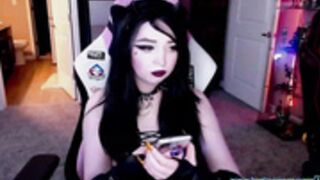 insyndra 2021-07-02_23-05-15_39201