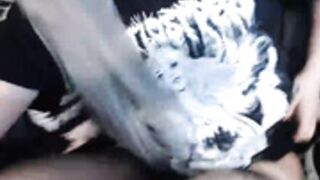 insyndra 2021-06-16_02-35-15_95501