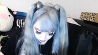 insyndra 2021-06-16_02-35-15_95501