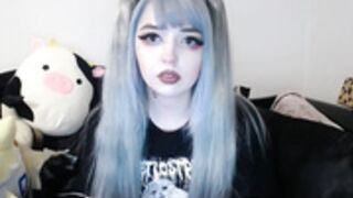 insyndra 2021-06-16_02-35-15_95501