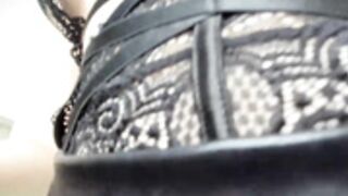 insyndra 2021-06-15_15-27-51_82501