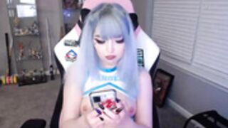 insyndra 2021-06-09_00-16-19_44701