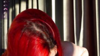 PR!MR0$3B3R3$F0RD 2025-05-08_20-17-06_056