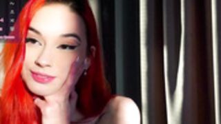 PR!MR0$3B3R3$F0RD 2025-05-08_20-17-06_056