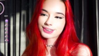 PR!MR0$3B3R3$F0RD 2025-05-08_20-17-06_056