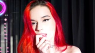 PR!MR0$3B3R3$F0RD 2025-05-08_20-17-06_056
