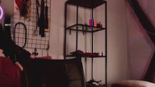 V0RT3XPR0J3CT 2025-05-06_11-38-56_05501