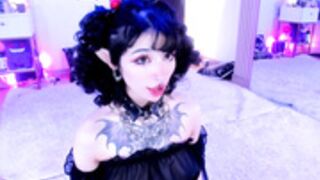 Z3PH!R4H4BN3Y 2025-05-05_10-23-28_79603
