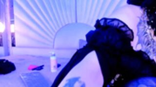 Z3PH!R4H4BN3Y 2025-05-05_10-23-28_79603