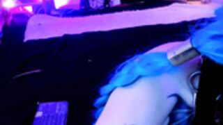 Z3PH!R4H4BN3Y 2025-05-04_11-12-32_37301
