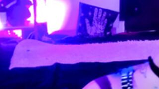 Z3PH!R4H4BN3Y 2025-05-04_11-12-32_37301