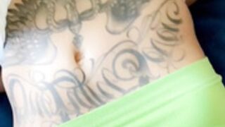 Brittanya Razavi 070