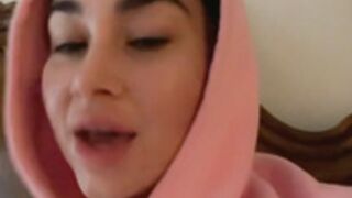 LupuWellness onlyfans video 247