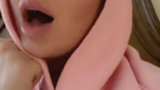 LupuWellness onlyfans video 247