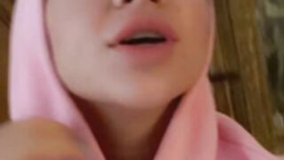 LupuWellness onlyfans video 247