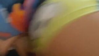 LupuWellness onlyfans video 408