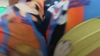 LupuWellness onlyfans video 408