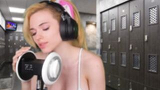 Amouranth onlyfans video 782