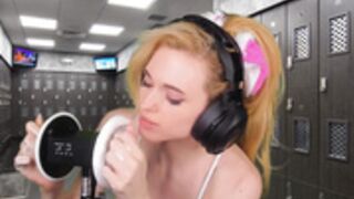 Amouranth onlyfans video 782