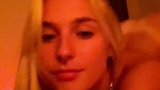 danifae-onlyfans-video-201