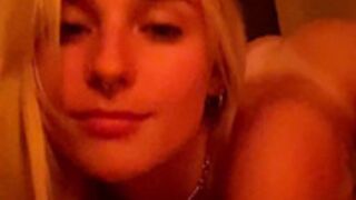 danifae-onlyfans-video-201