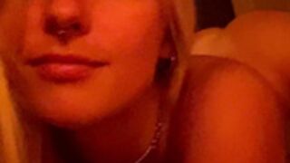 danifae-onlyfans-video-201