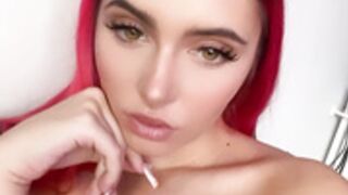 Nacre Victoire_OnF_Shorts (101)