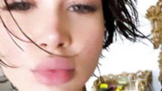 LupuWellness onlyfans video 241