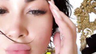 LupuWellness onlyfans video 241