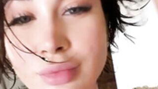 LupuWellness onlyfans video 241