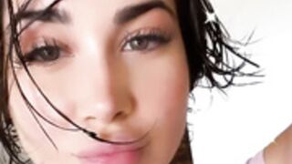 LupuWellness onlyfans video 241