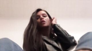 Sofi n Den - 2021-11-18 (2)