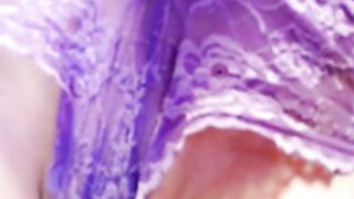 Naughty Poppy [1127657] Morning [2018-02-20]