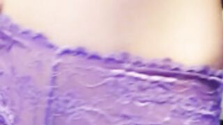 Naughty Poppy [1127657] Morning [2018-02-20]