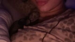 LupuWellness onlyfans video 227