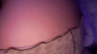 LupuWellness onlyfans video 227