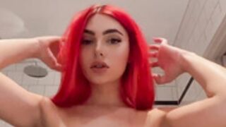 Nacre Victoire_OnF_Shorts (135)