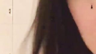 francinepiaia onlyfans video 175