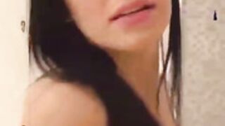 francinepiaia onlyfans video 175