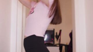 Nacre Victoire_OnF_Shorts (84)