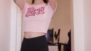 Nacre Victoire_OnF_Shorts (84)