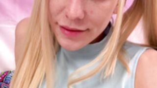 Naomi Soraya onlyfans video 560